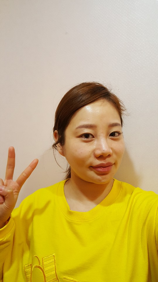 KakaoTalk_20190415_153135868_05.jpg KakaoTalk_20190415_153135868_05.jpg