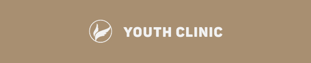 YOUTH CLINIC