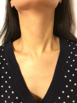 %EA%B0%95%EC%A0%95%ED%98%9C%20(14).jpg