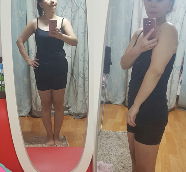 김양경2.jpg