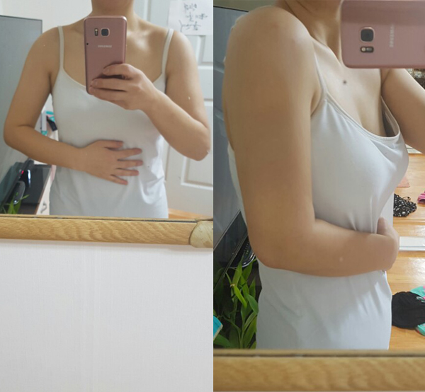 김양경3.jpg