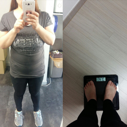 안미현1.jpg