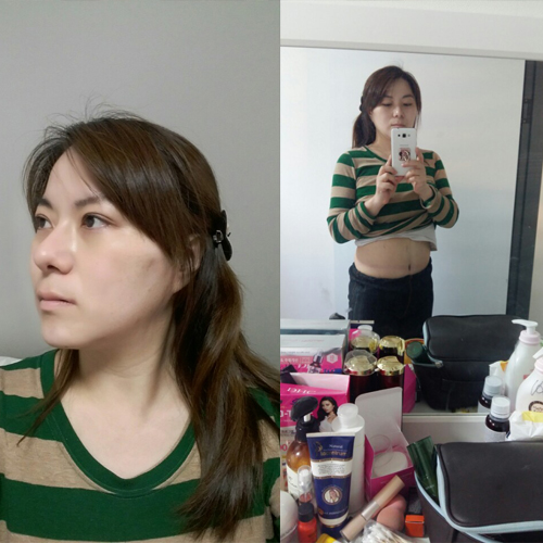 안미현5.jpg