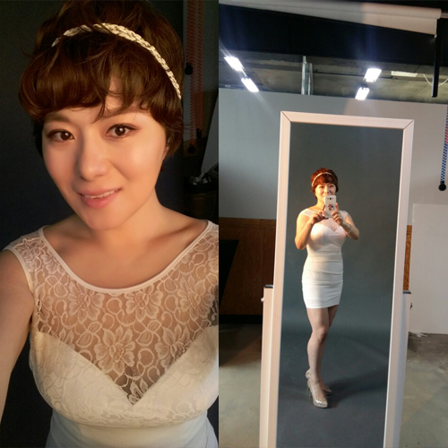 안미현6.jpg