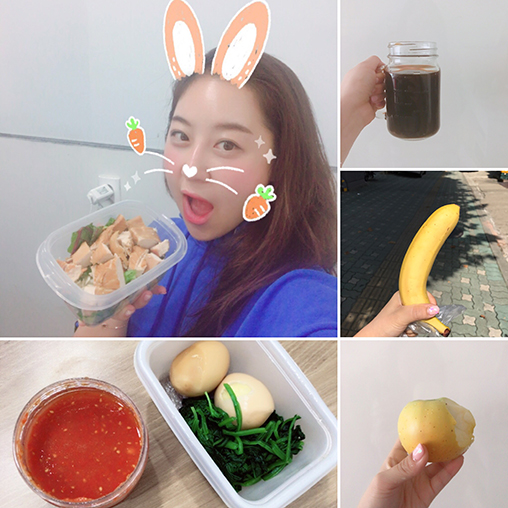 안희진3.jpg