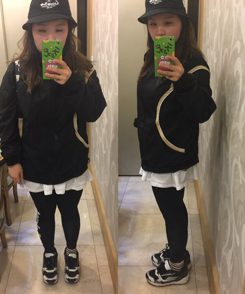장은비10(0).jpg