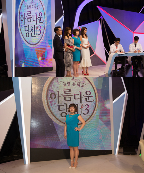 장은비5.jpg