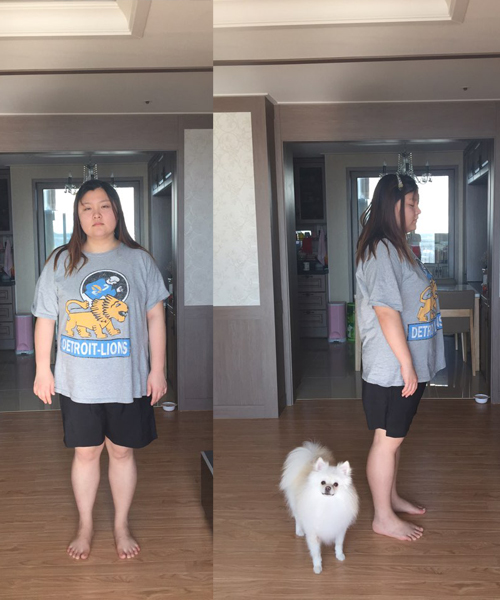 장은비6.jpg