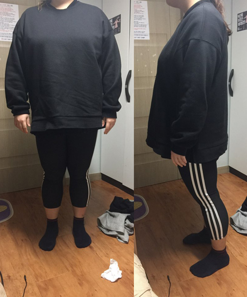 장은비7.jpg