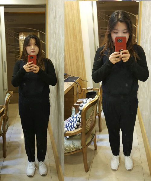장은비8.jpg