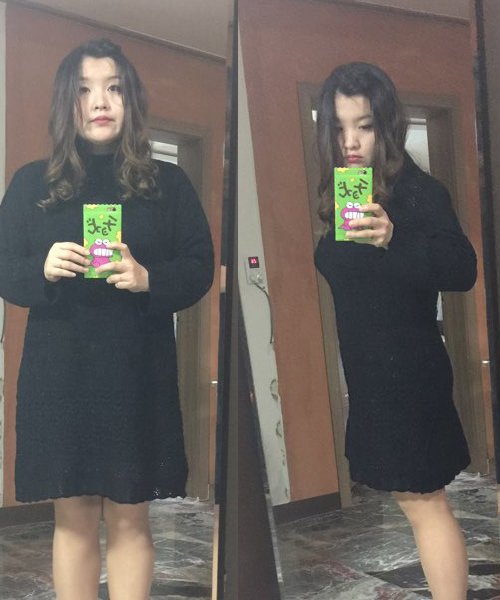 장은비9.jpg