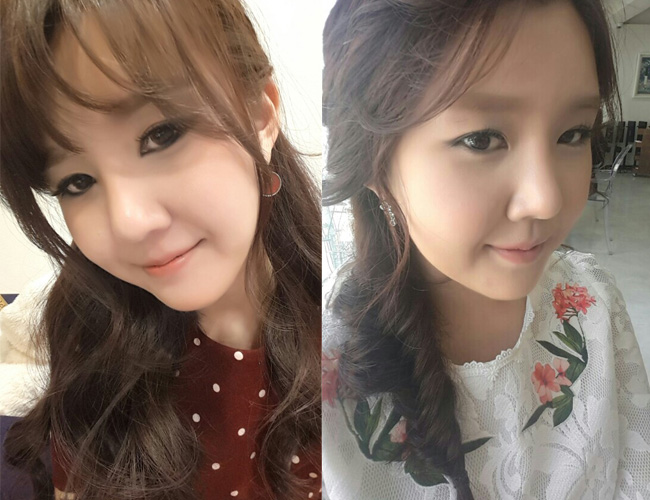 정희7.jpg