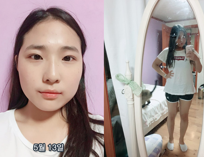 제목-없음-3.jpg