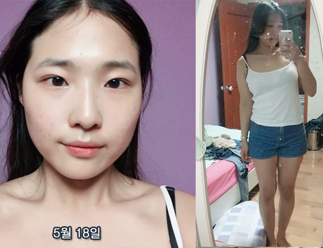 제목-없음-6.jpg