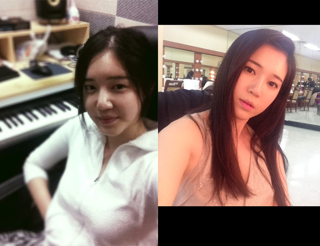제목-없음-8.jpg