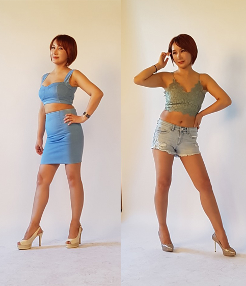 지나라4.jpg