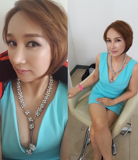 지나라5.jpg