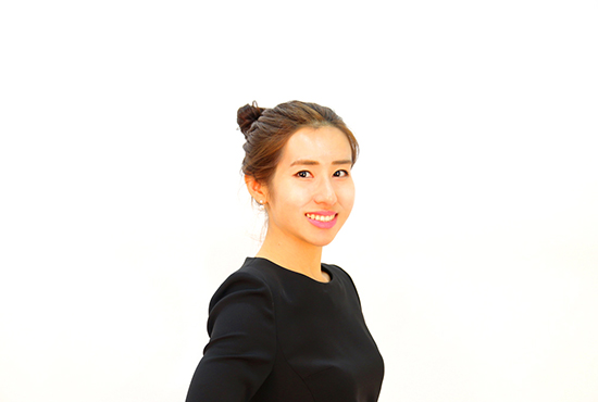 -----DD3A0026_2.jpg
