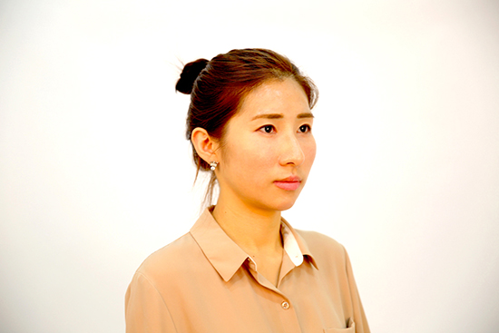 111111DD3A8890_2.jpg