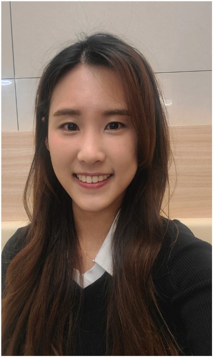 12.png 12.png