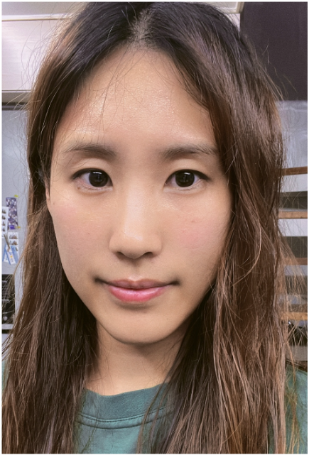 13.png 13.png