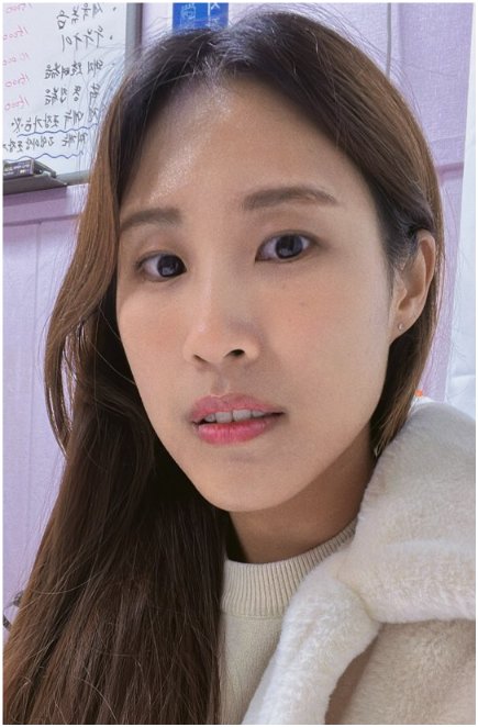15.png 15.png