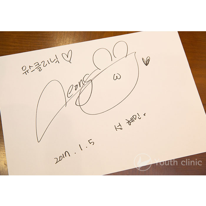 170106_star_02(0).jpg