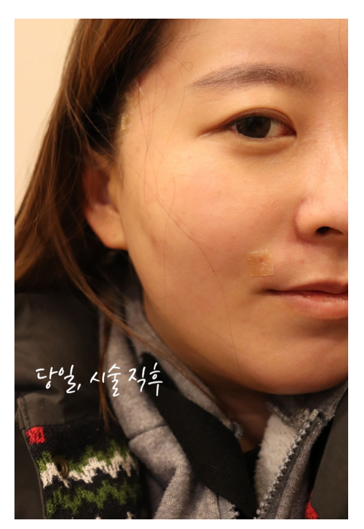 20200415_111952(0).png