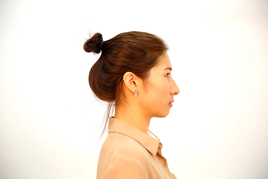 222222DD3A8892_2.jpg
