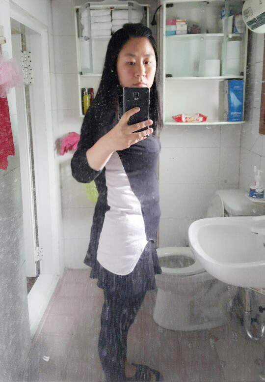 KakaoTalk_20160421_143957305.jpg