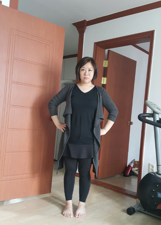 KakaoTalk_20160427_172738466.jpg