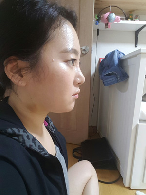 KakaoTalk_20160726_230502027(1).jpg