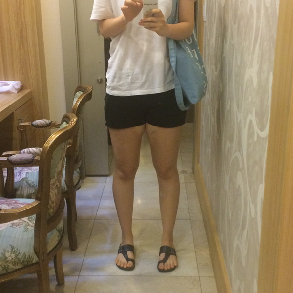KakaoTalk_20160729_173151137.jpg