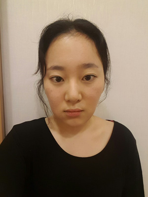 KakaoTalk_20160730_115141037(1).jpg