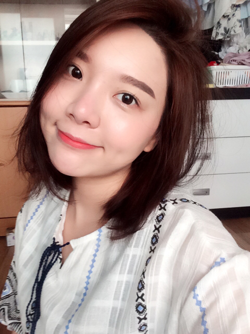 KakaoTalk_20160811_090015905(1).jpg