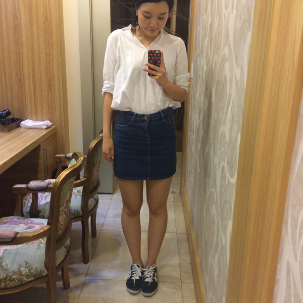 KakaoTalk_20160901_170142327.jpg