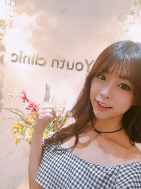 KakaoTalk_20160920_145208704(0).jpg