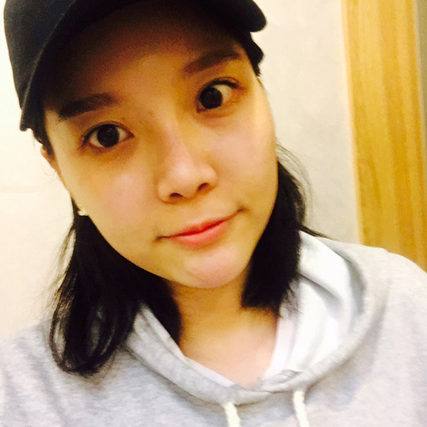 KakaoTalk_20160927_083852797.jpg