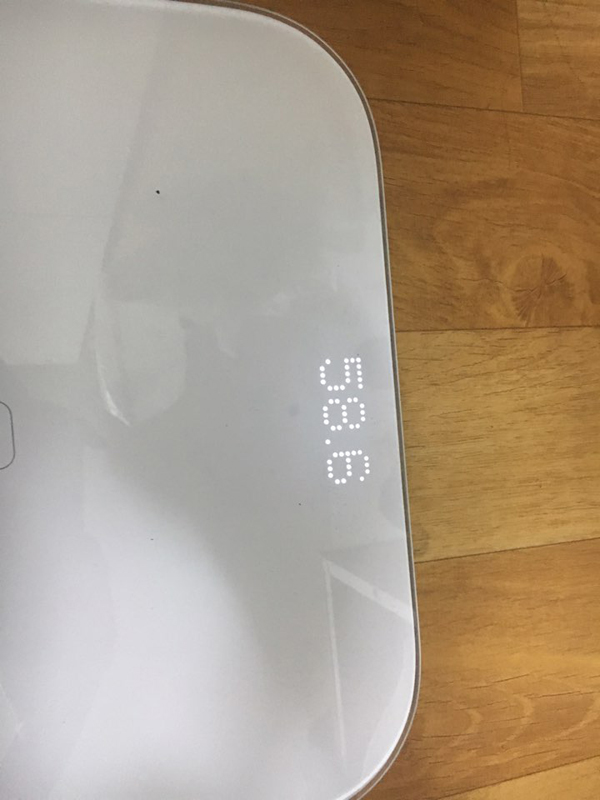 KakaoTalk_20161014_171437828.jpg