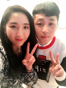 KakaoTalk_20161205_154121281.jpg