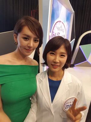 KakaoTalk_20170326_181134162.jpg