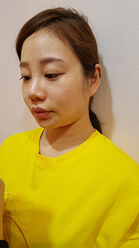KakaoTalk_20190415_153225293_05.jpg KakaoTalk_20190415_153225293_05.jpg