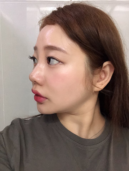 KakaoTalk_20190424_151943483.jpg KakaoTalk_20190424_151943483.jpg