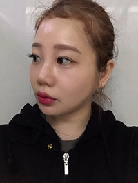 KakaoTalk_20190425_133105063.jpg KakaoTalk_20190425_133105063.jpg