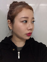 KakaoTalk_20190425_133105642.jpg KakaoTalk_20190425_133105642.jpg