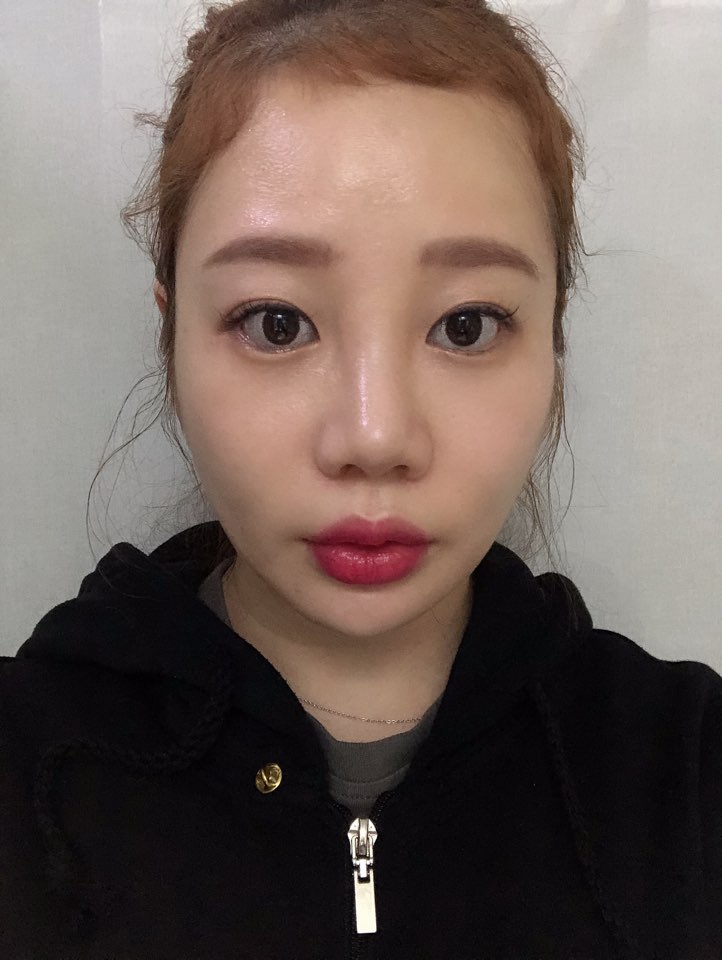 KakaoTalk_20190425_133106173.jpg