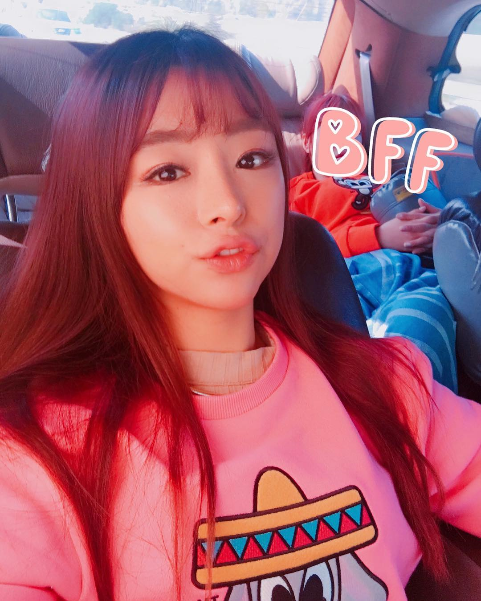 instagram_com_20161101_134232.png