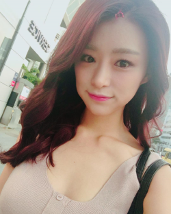instagram_com_20161101_134521.png