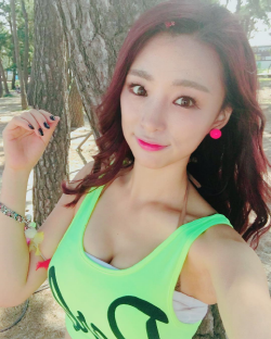 instagram_com_20161101_134540.png