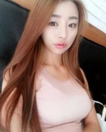 instagram_com_20161101_135345(0).png